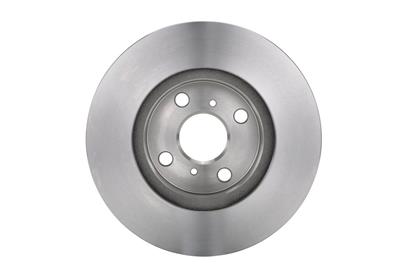 BOSCH 0 986 478 578 Číslo výrobce: BD499. EAN: 3165141234817.