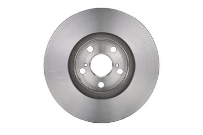 BOSCH 0 986 478 583 Číslo výrobce: BD504. EAN: 4047024199996.