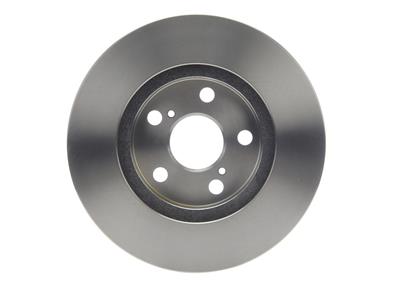 BOSCH 0 986 478 584 Číslo výrobce: BD505. EAN: 3165143277829.