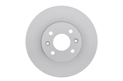 BOSCH 0 986 478 598 Číslo výrobce: BD518. EAN: 4047024095427.