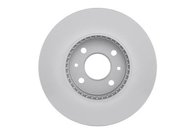 BOSCH 0 986 478 598 Číslo výrobce: BD518. EAN: 4047024095427.