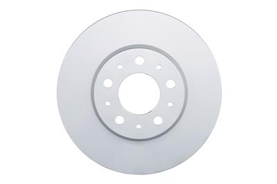 BOSCH 0 986 478 603 Číslo výrobce: BD522. EAN: 4047024199873.