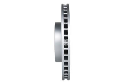 BOSCH 0 986 478 603 Číslo výrobce: BD522. EAN: 4047024199873.