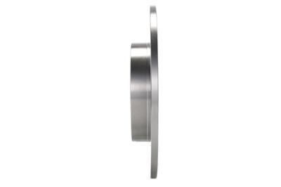 BOSCH 0 986 478 608 Číslo výrobce: BD527. EAN: 4047024094499.