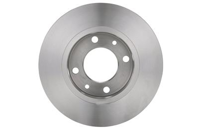 BOSCH 0 986 478 608 Číslo výrobce: BD527. EAN: 4047024094499.