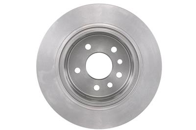 BOSCH 0 986 478 609 Číslo výrobce: BD528. EAN: 3165143052785.