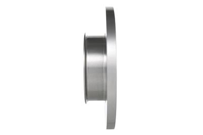 BOSCH 0 986 478 613 Číslo výrobce: BD531. EAN: 3165142287065.