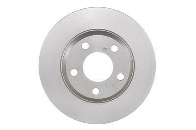 BOSCH 0 986 478 615 Číslo výrobce: BD533. EAN: 4047024179769.