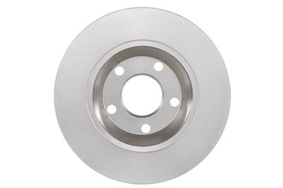 BOSCH 0 986 478 615 Číslo výrobce: BD533. EAN: 4047024179769.