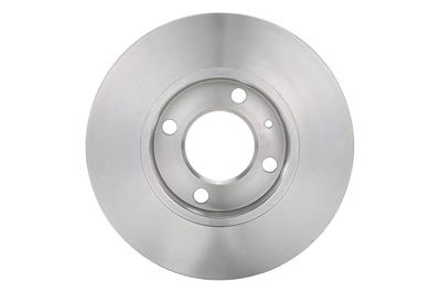 BOSCH 0 986 478 620 Číslo výrobce: BD538. EAN: 3165141680140.