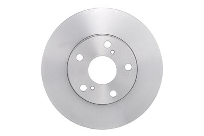 BOSCH 0 986 478 632 Číslo výrobce: BD550. EAN: 3165142136257.