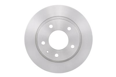 BOSCH 0 986 478 633 Číslo výrobce: BD551. EAN: 4047024094567.