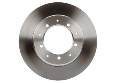 BOSCH 0 986 478 656 Číslo výrobce: BD572. EAN: 4047024188495.