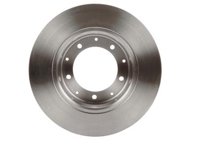 BOSCH 0 986 478 656 Číslo výrobce: BD572. EAN: 4047024188495.