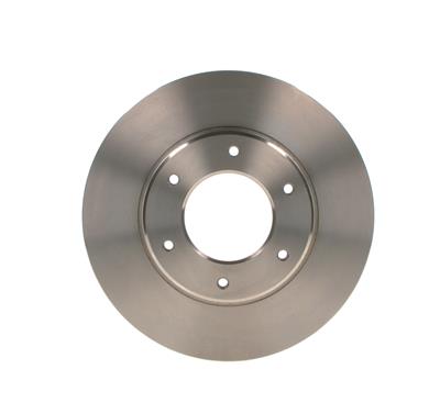 BOSCH 0 986 478 693 Číslo výrobce: BD607. EAN: 4047024200340.