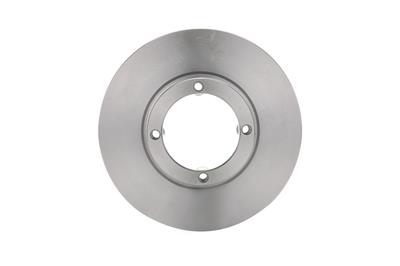 BOSCH 0 986 478 712 Číslo výrobce: BD626. EAN: 4047024200494.