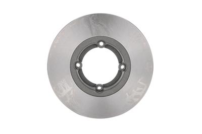 BOSCH 0 986 478 712 Číslo výrobce: BD626. EAN: 4047024200494.