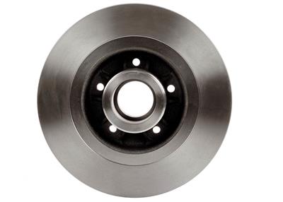 BOSCH 0 986 478 744 Číslo výrobce: BD657. EAN: 4047024200739.