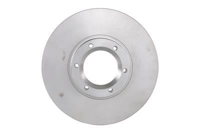 BOSCH 0 986 478 745 Číslo výrobce: BD658. EAN: 4047024235335.