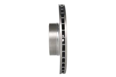 BOSCH 0 986 478 745 Číslo výrobce: BD658. EAN: 4047024235335.