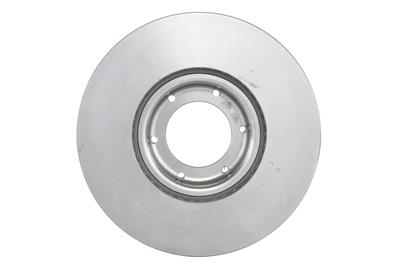 BOSCH 0 986 478 745 Číslo výrobce: BD658. EAN: 4047024235335.