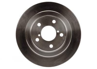 BOSCH 0 986 478 799 EAN: 4047024241176.