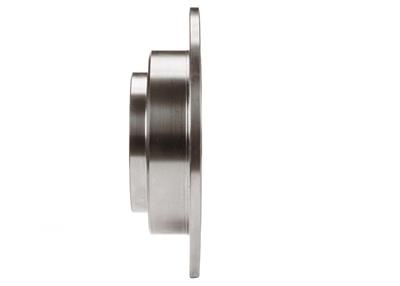 BOSCH 0 986 478 799 EAN: 4047024241176.