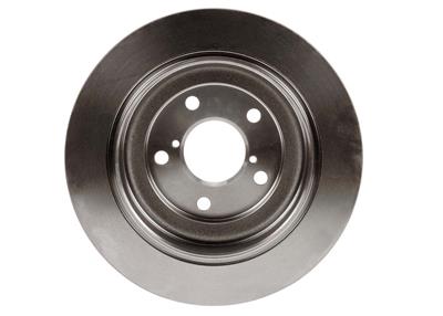 BOSCH 0 986 478 799 EAN: 4047024241176.