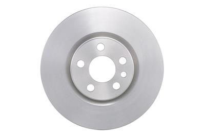 BOSCH 0 986 478 812 Číslo výrobce: BD715. EAN: 3165141125146.