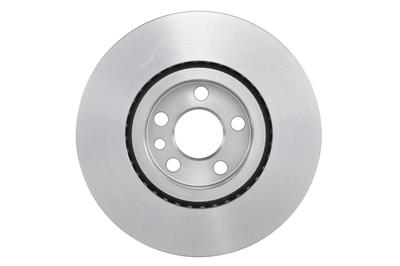 BOSCH 0 986 478 812 Číslo výrobce: BD715. EAN: 3165141125146.