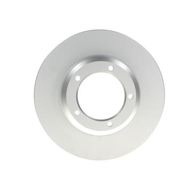 BOSCH 0 986 478 824 Číslo výrobce: BD727. EAN: 4047024249516.