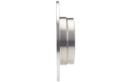 BOSCH 0 986 478 837 Číslo výrobce: BD737. EAN: 4047024235342.