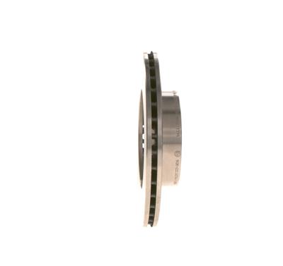 BOSCH 0 986 478 841 Číslo výrobce: BD741. EAN: 4047024095083.