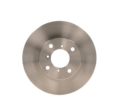 BOSCH 0 986 478 841 Číslo výrobce: BD741. EAN: 4047024095083.