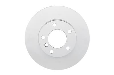 BOSCH 0 986 478 848 Číslo výrobce: BD748. EAN: 3165141246155.