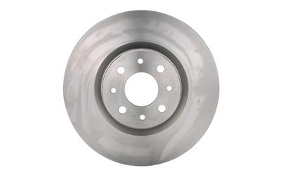 BOSCH 0 986 478 855 Číslo výrobce: BD755. EAN: 3165143442548.