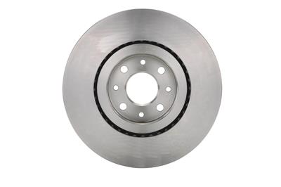 BOSCH 0 986 478 855 Číslo výrobce: BD755. EAN: 3165143442548.