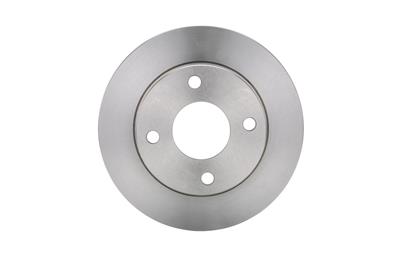 BOSCH 0 986 478 856 Číslo výrobce: BD756. EAN: 3165141246223.