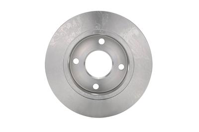 BOSCH 0 986 478 856 Číslo výrobce: BD756. EAN: 3165141246223.