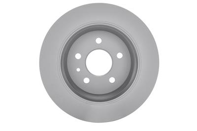 BOSCH 0 986 478 873 Číslo výrobce: BD772. EAN: 4047024095502.