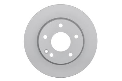 BOSCH 0 986 478 875 Číslo výrobce: BD774. EAN: 3165143118160.