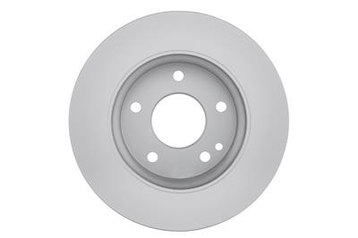 BOSCH 0 986 478 875 Číslo výrobce: BD774. EAN: 3165143118160.