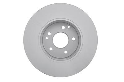 BOSCH 0 986 478 876 Číslo výrobce: BD775. EAN: 4047024235397.