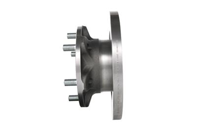 BOSCH 0 986 478 885 Číslo výrobce: BD784. EAN: 4047024095816.