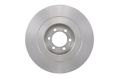 BOSCH 0 986 478 885 Číslo výrobce: BD784. EAN: 4047024095816.