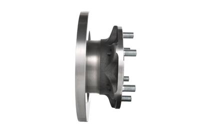 BOSCH 0 986 478 885 Číslo výrobce: BD784. EAN: 4047024095816.