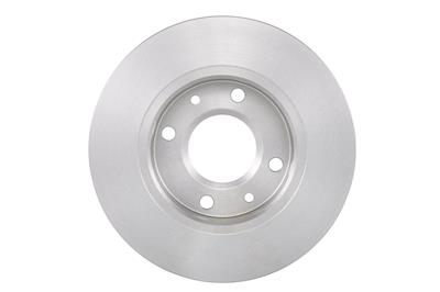 BOSCH 0 986 478 887 Číslo výrobce: BD786. EAN: 4047024200944.