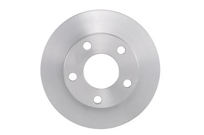 BOSCH 0 986 478 888 Číslo výrobce: BD787. EAN: 4047024200968.