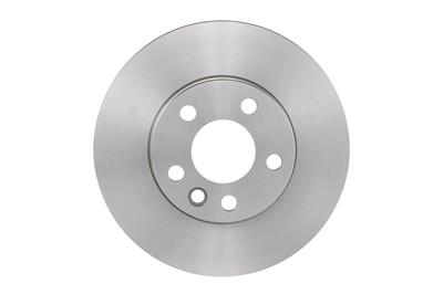 BOSCH 0 986 478 893 Číslo výrobce: BD792. EAN: 4047024095373.