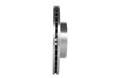 BOSCH 0 986 478 893 Číslo výrobce: BD792. EAN: 4047024095373.